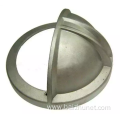 stainless steel casting marine spare parts